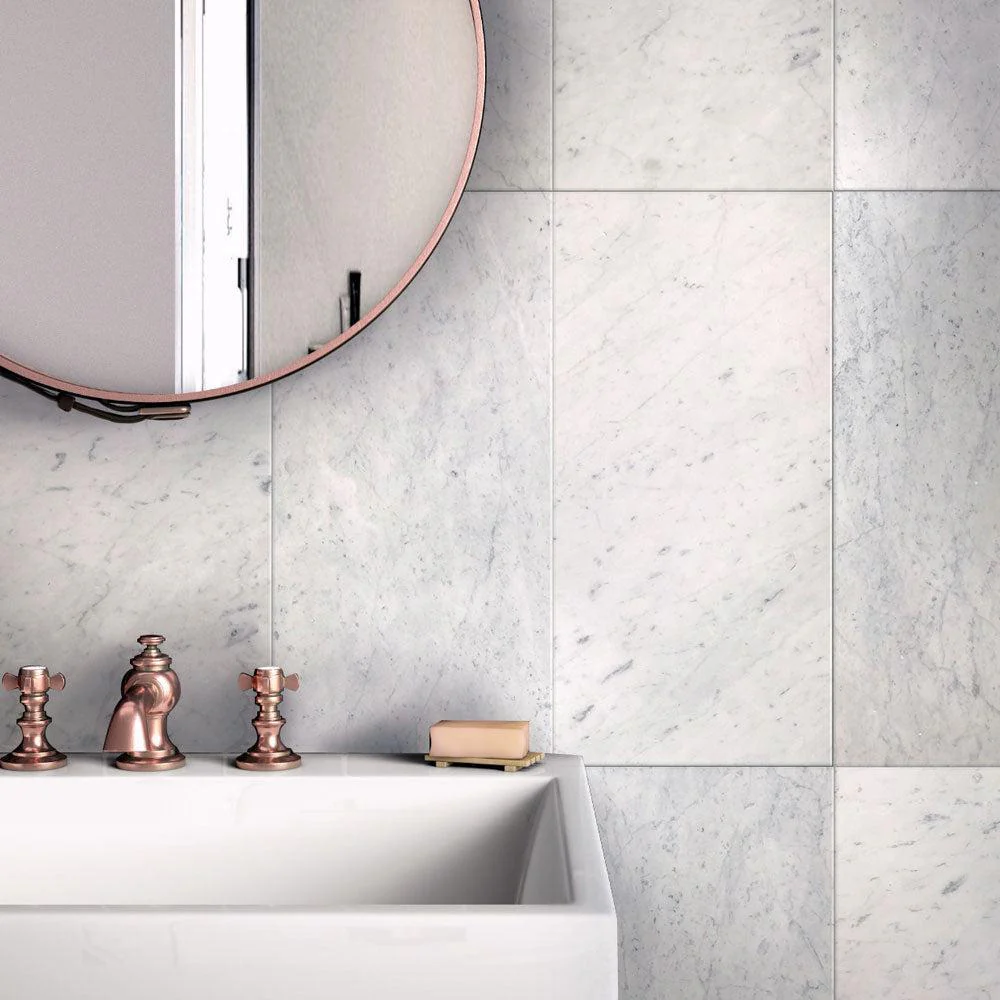 View from a hot air balloon of other balloons